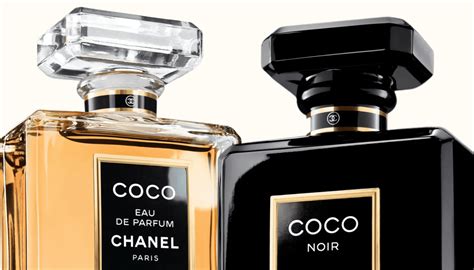 fragrance chanel coco noir|Chanel coco noir for sale.